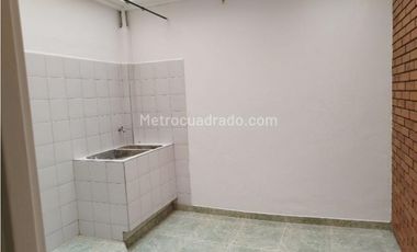 FUSAGASUG CASA EN VENTA 170M2