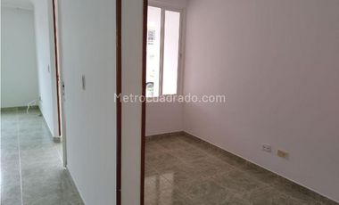 FUSAGASUG CASA EN VENTA 170M2