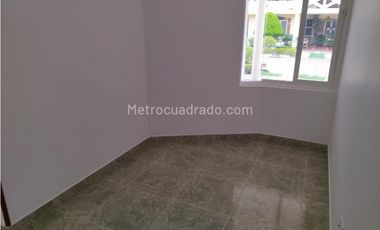 FUSAGASUG CASA EN VENTA 170M2