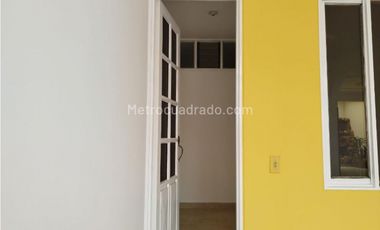 FUSAGASUG CASA EN VENTA 170M2