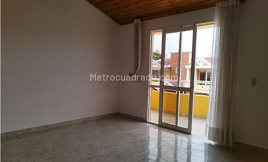 FUSAGASUG CASA EN VENTA 170M2