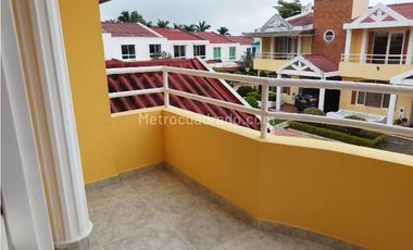 FUSAGASUG CASA EN VENTA 170M2