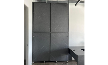 OFICINA DOTADA EN ARRIENDO SECTOR LOS BALSOS - POBLADO