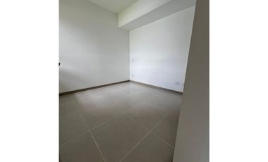 Apartamento ubicado en el municipio de Marinilla, Antioquia.