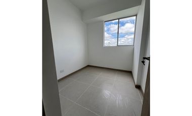 Apartamento ubicado en el municipio de Marinilla, Antioquia.