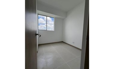 Apartamento ubicado en el municipio de Marinilla, Antioquia.