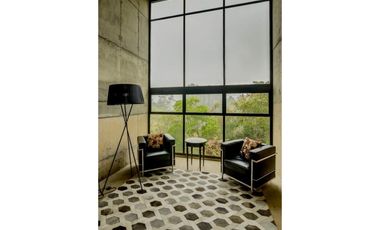 Casa en Arriendo Alto de las Palmas Envigado