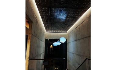 Casa en Arriendo Alto de las Palmas Envigado