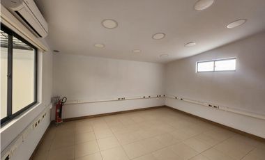 Casa Comercial en Arriendo Santa Teresita Medellín