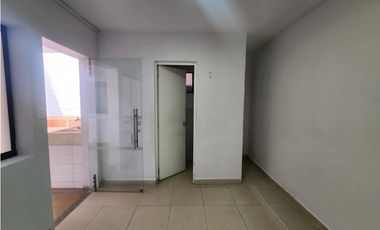 Casa Comercial en Arriendo Santa Teresita Medellín