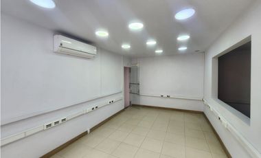Casa Comercial en Arriendo Santa Teresita Medellín