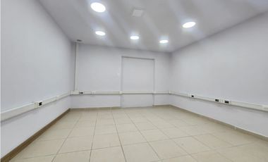 Casa Comercial en Arriendo Santa Teresita Medellín