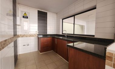 Casa Comercial en Arriendo Santa Teresita Medellín