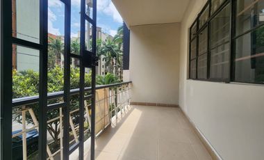 Casa Comercial en Arriendo Santa Teresita Medellín