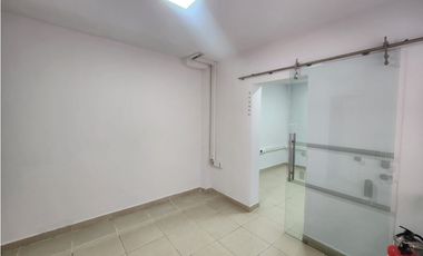 Casa Comercial en Arriendo Santa Teresita Medellín