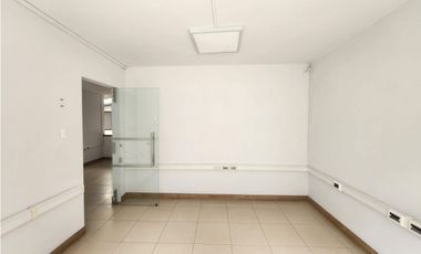 Casa Comercial en Arriendo Santa Teresita Medellín