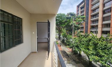 Casa Comercial en Arriendo Santa Teresita Medellín