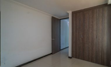 CASA EN VENTA EN FUSAGASUG