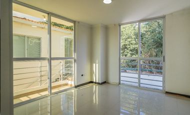 CASA EN VENTA EN FUSAGASUG