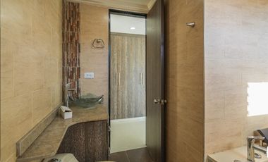 CASA EN VENTA EN FUSAGASUG