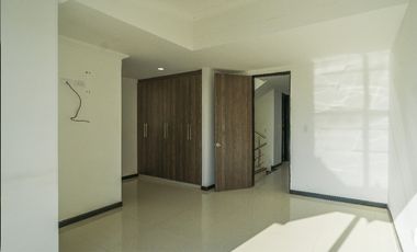 CASA EN VENTA EN FUSAGASUG