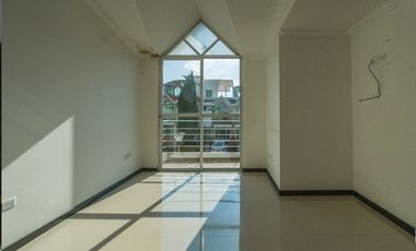 CASA EN VENTA EN FUSAGASUG