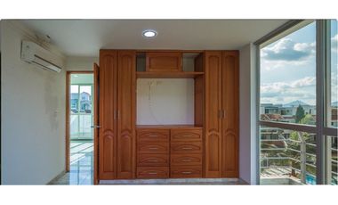 CASA EN VENTA EN FUSAGASUG