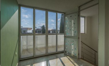 CASA EN VENTA EN FUSAGASUG