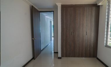 CASA EN VENTA EN FUSAGASUG