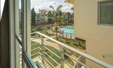 CASA EN VENTA EN FUSAGASUG