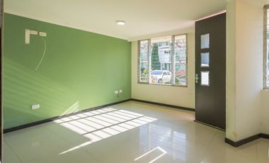 CASA EN VENTA EN FUSAGASUG