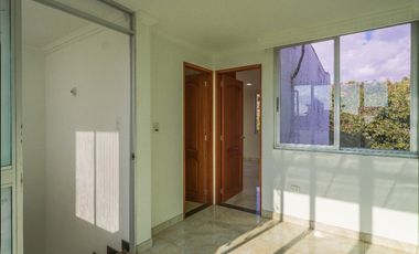 CASA EN VENTA EN FUSAGASUG