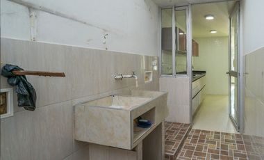 CASA EN VENTA EN FUSAGASUG