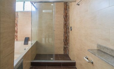 CASA EN VENTA EN FUSAGASUG