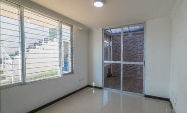 CASA EN VENTA EN FUSAGASUG