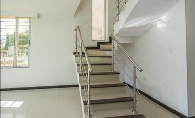 CASA EN VENTA EN FUSAGASUG