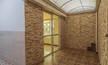 CASA EN VENTA EN FUSAGASUG