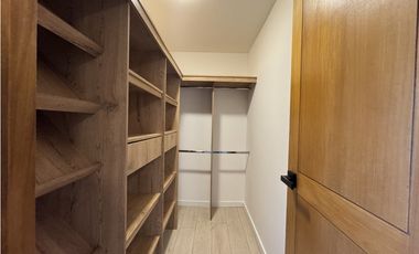 Apartamento a la Venta / Arriendo - La Aguacatala