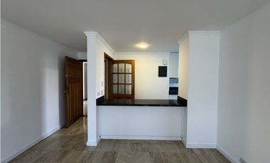 Apartamento a la Venta / Arriendo - La Aguacatala