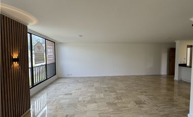 Apartamento a la Venta / Arriendo - La Aguacatala