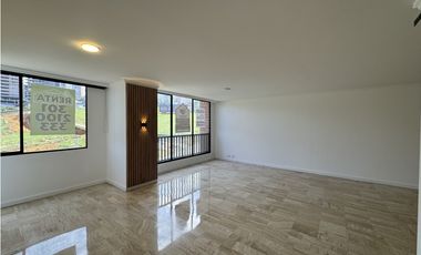 Apartamento a la Venta / Arriendo - La Aguacatala