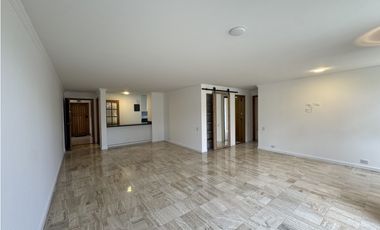 Apartamento a la Venta / Arriendo - La Aguacatala