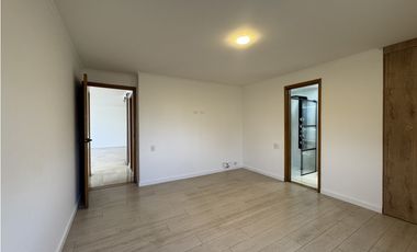 Apartamento a la Venta / Arriendo - La Aguacatala
