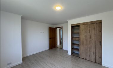 Apartamento a la Venta / Arriendo - La Aguacatala