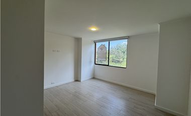Apartamento a la Venta / Arriendo - La Aguacatala