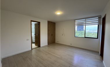 Apartamento a la Venta / Arriendo - La Aguacatala