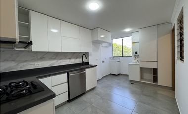 Apartamento a la Venta / Arriendo - La Aguacatala