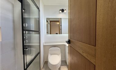 Apartamento a la Venta / Arriendo - La Aguacatala