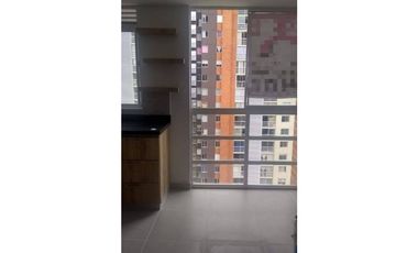 VENTA DE APARTAMENTO EN SABANETA