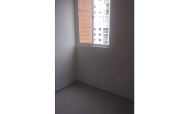 VENTA DE APARTAMENTO EN SABANETA